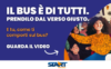 Icon of Il Bus è di tutti